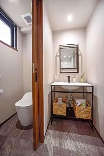 ALT STAY Azabudai - Vacation STAY 31676v