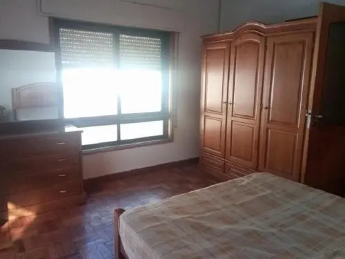 Guest House Francelos