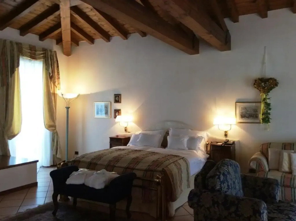 Hotel Royal