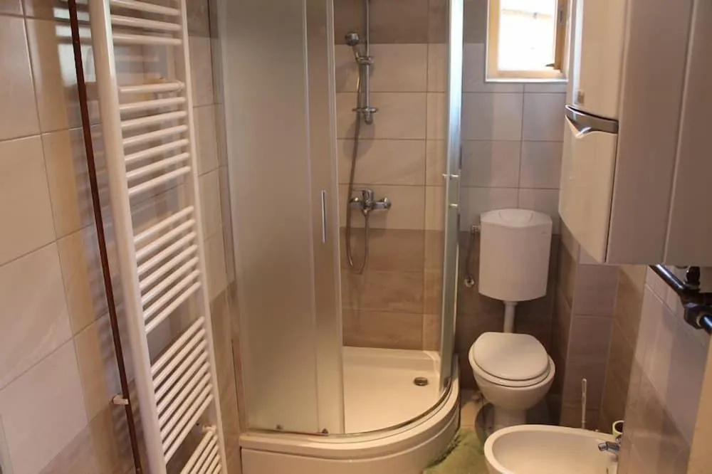 Rooms Vlado