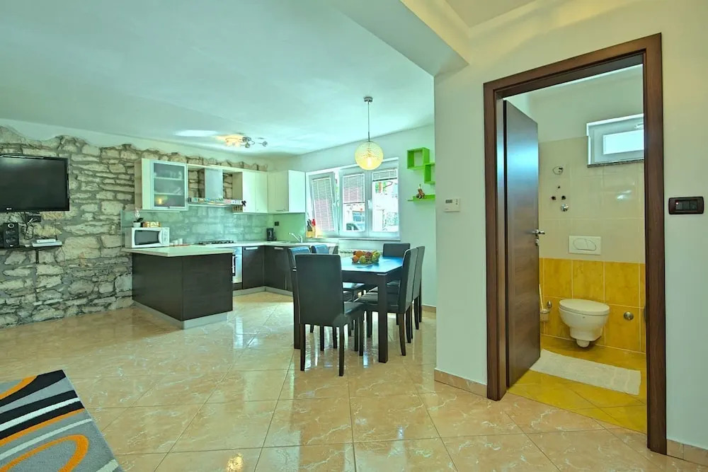 Casa Eden