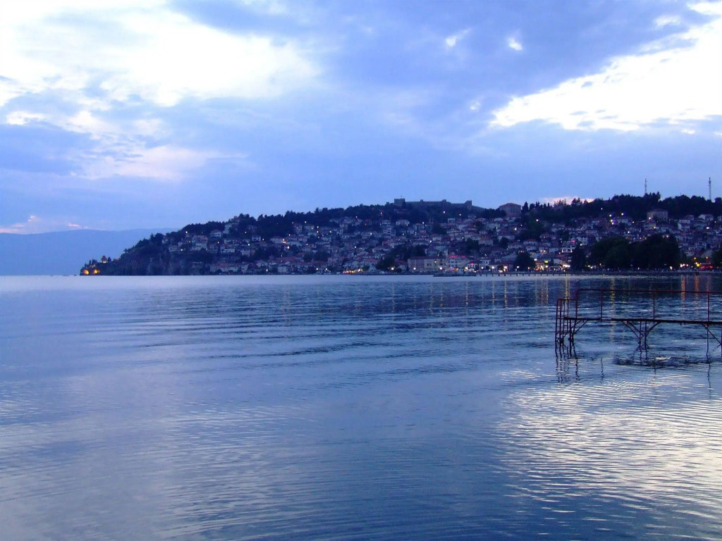 Tino Hotel & SPA