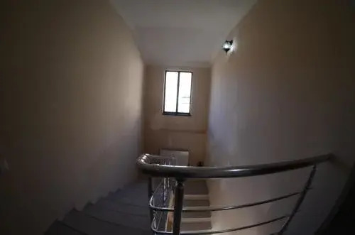 OISHE Terrace