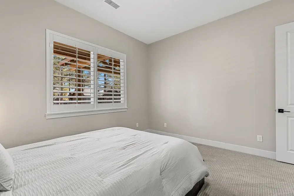 Breton 3346 Flagstaff