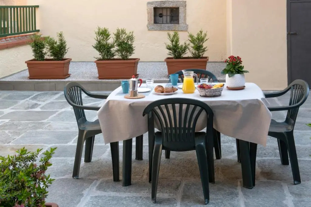 Apartments Mihaela 2