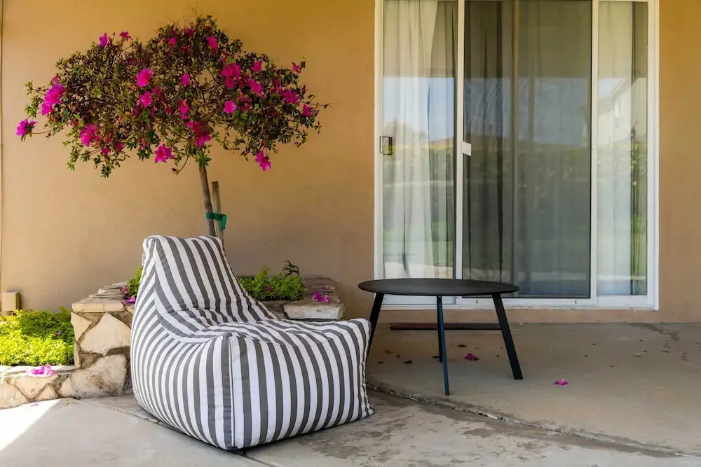 Quaint Studio in Los Angeles - Ideal Location