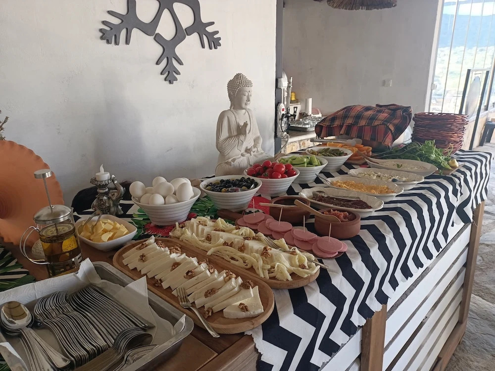 Delice Doğa Evi