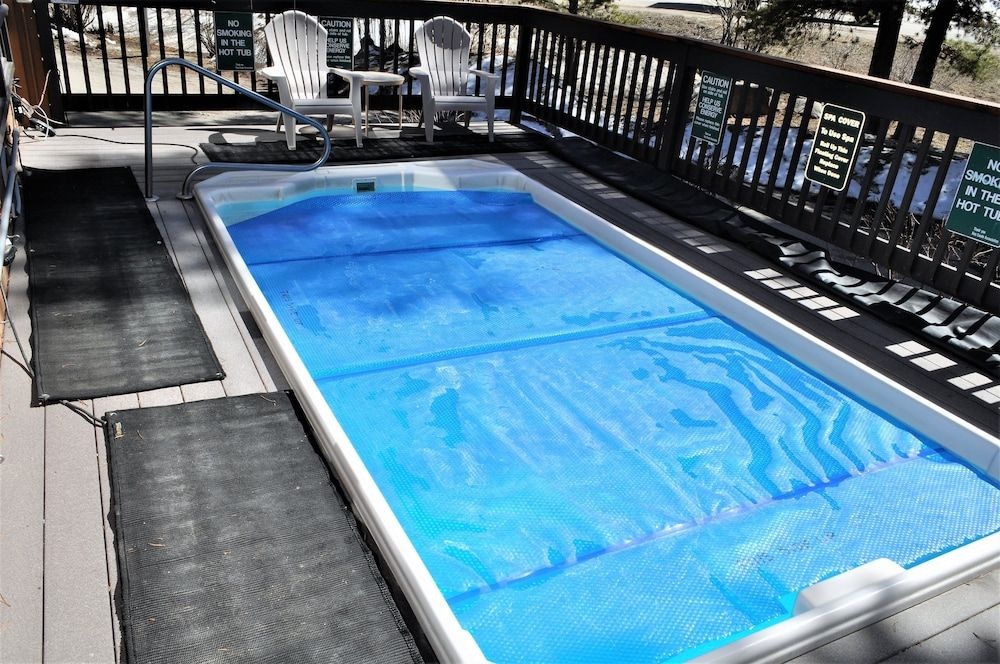 Key Condos 3 Bed 2 Bath