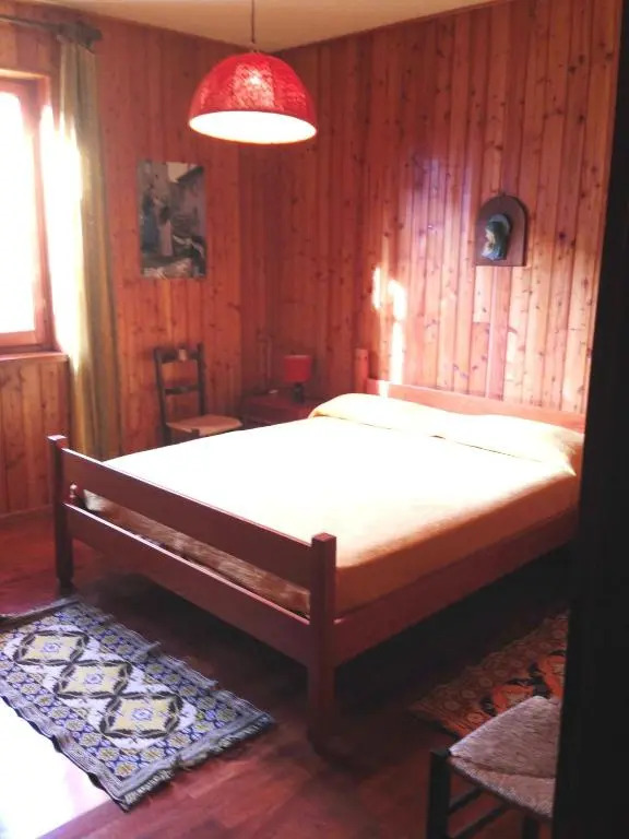Residence I Comignoli