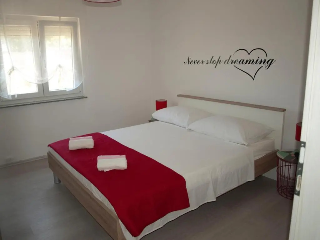 NEW Apartment Ema II
