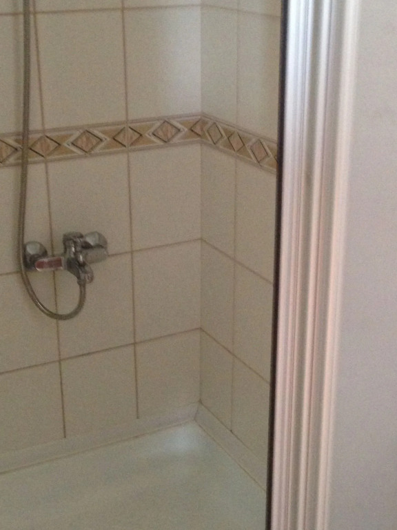 Reutlingenhof Boutique Hotel - Special Class