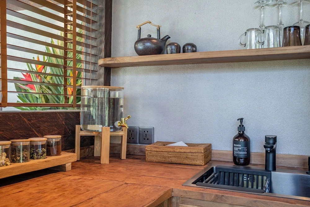 Casa Pohon Ubud