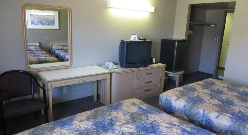 Westgate Inn & Suites