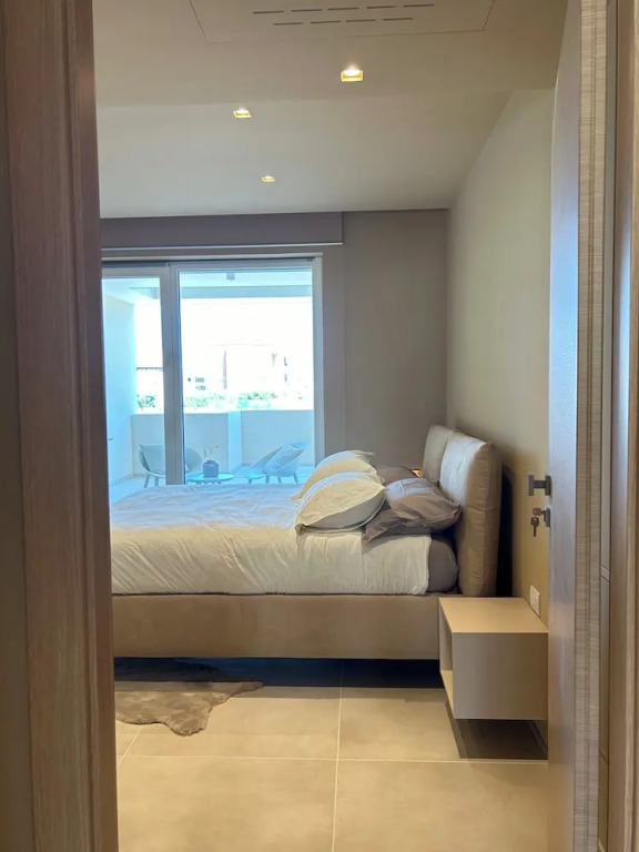 golden suites 2