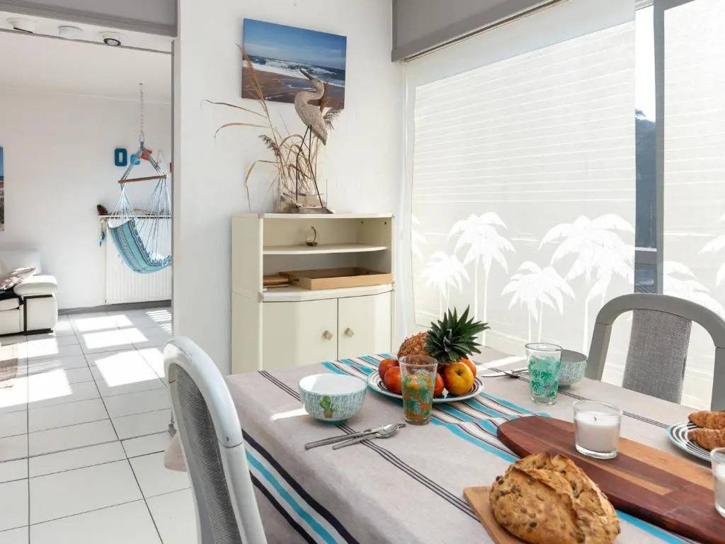 Appartement Seignosse, 3 Pièces, 5 Personnes - Fr-1-239-448