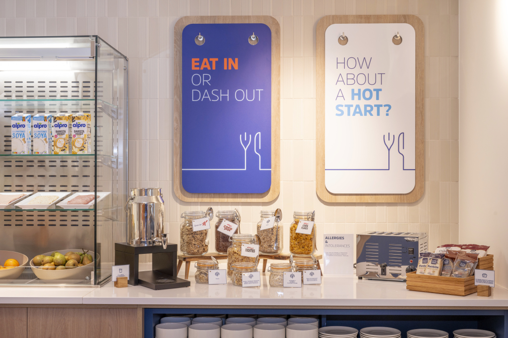 Holiday Inn Express & Suites Ghent by IHG