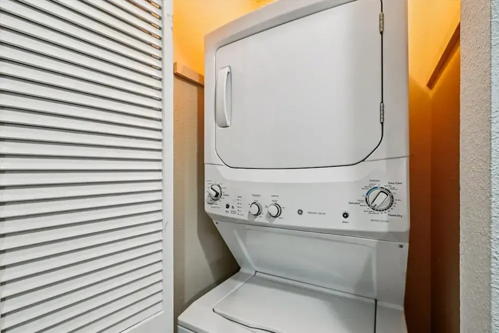 Beachwalk 18d 2 Bedroom Townhouse