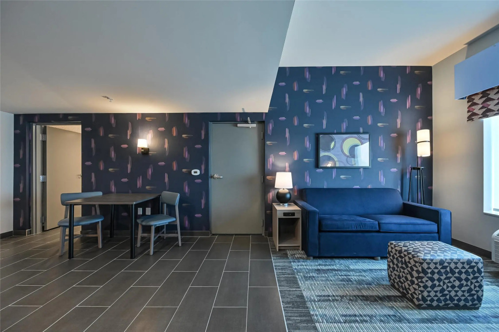 Home2 Suites by Hilton Tifton