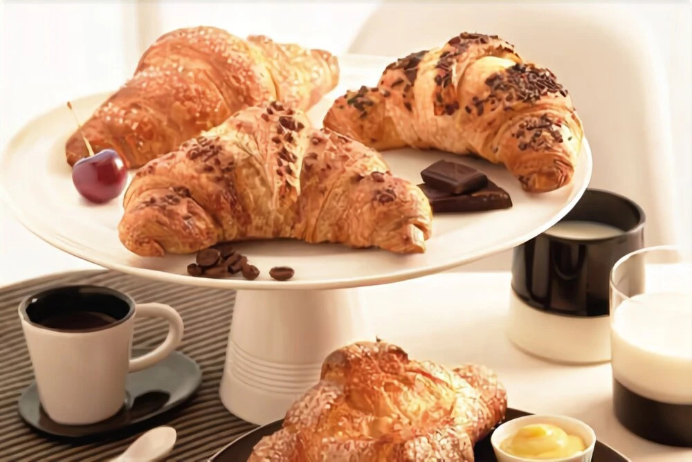 Bed and Breakfast Pisa Relais