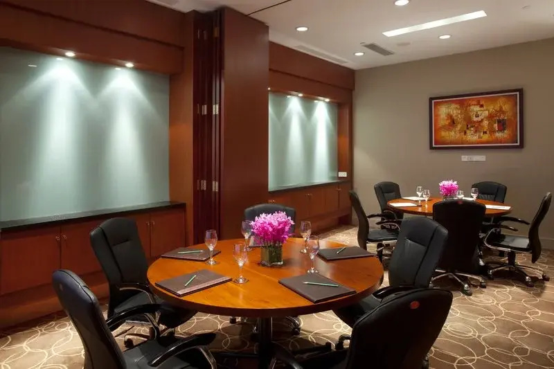 3b Hotel Xiaoshan