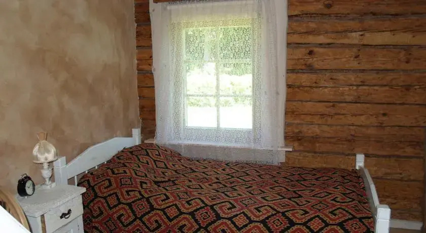 Admirali Holiday Homes