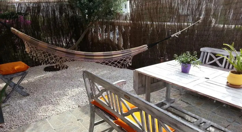 Sitio de Calahonda II