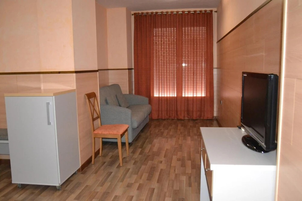 Hotel Pio XII Jumilla