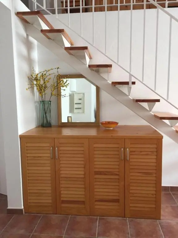 Apartament Riera