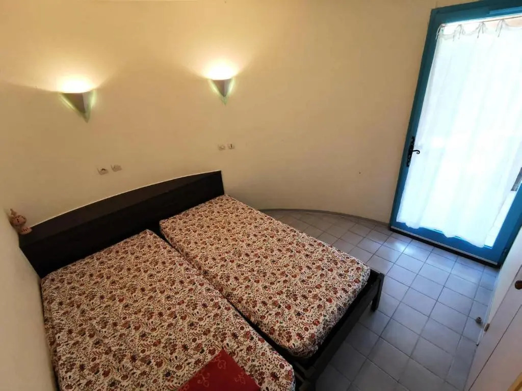 Résidence ILE DES PECHEURS - Maisons & Villas pour 6 Personnes 54