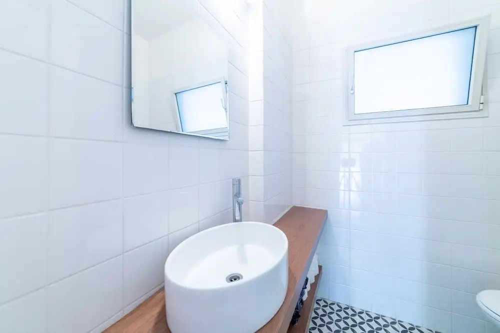 Luxe Apartment - City Center Tel Aviv