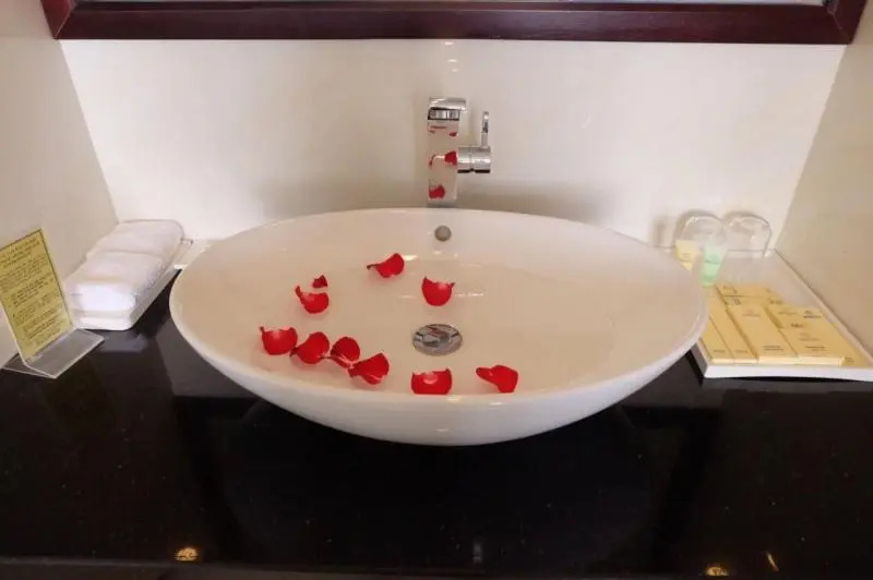 Indochine Hotel