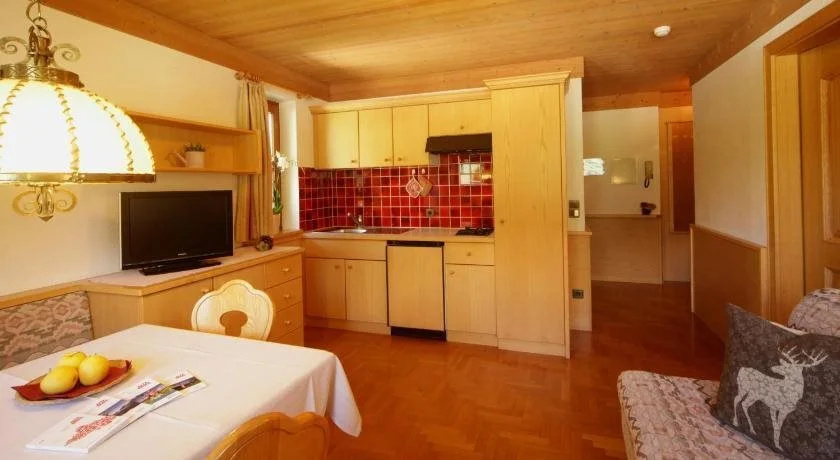 Residence Belavista