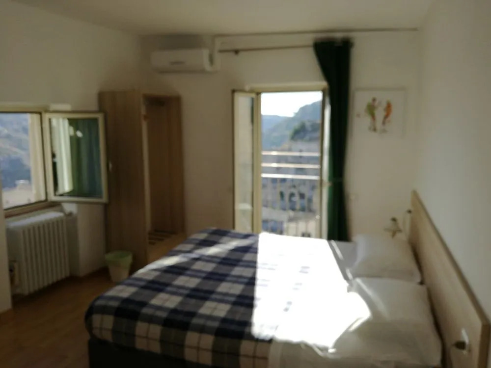 Slow Living B&B