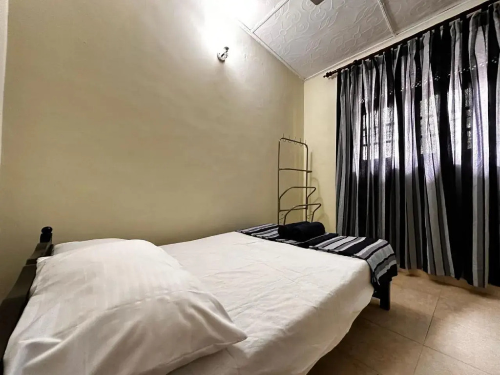 Shine Residence