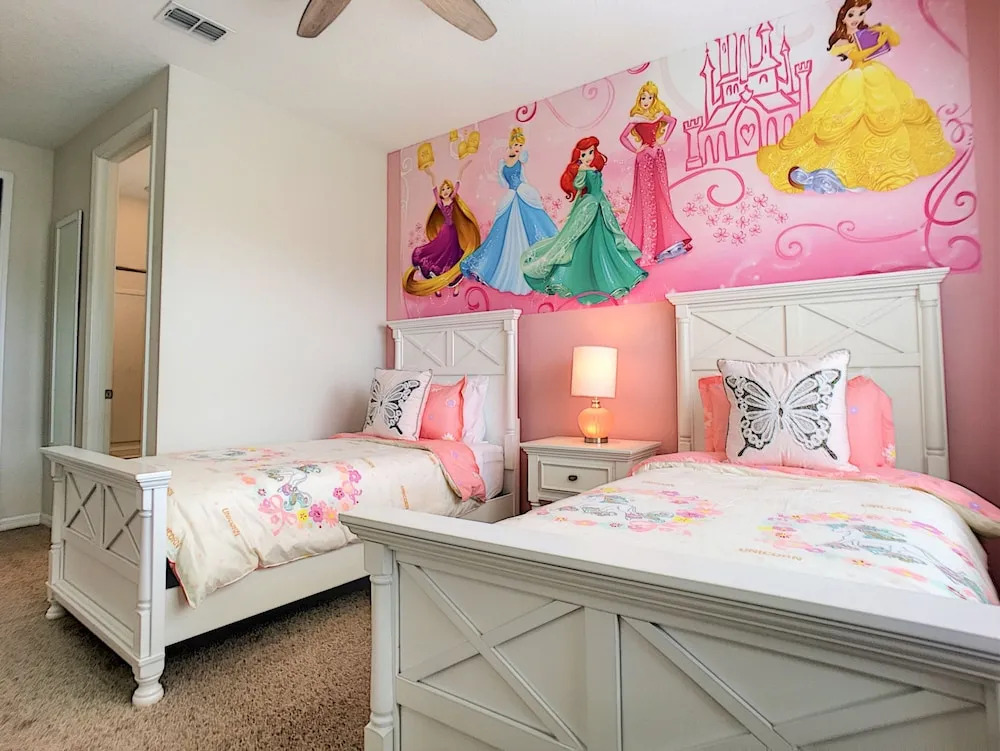 Pelican Place by Florida Spirit