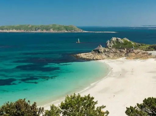 GÎte indépendant dans une villa -Vue et accès direct mer - avec 3 chambres et 3 grandes terrasses
