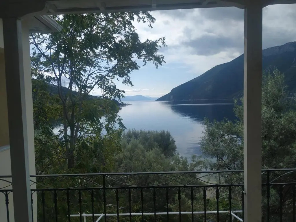 IL Paradiso