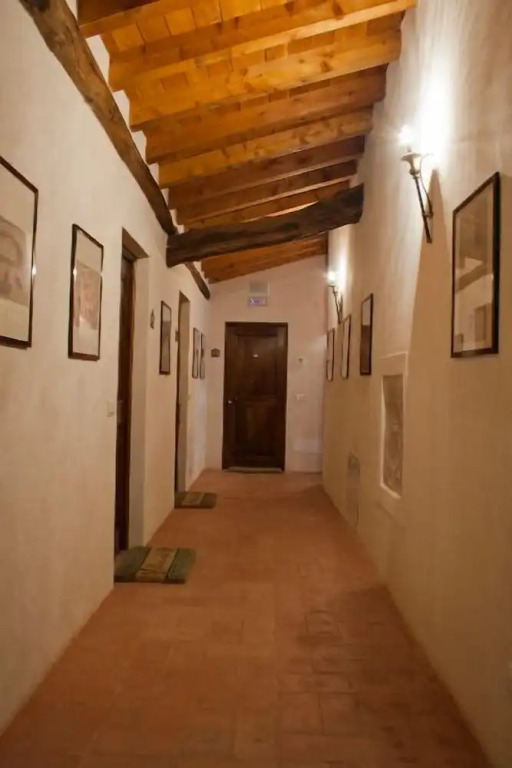 LUnicorno Agriturismo