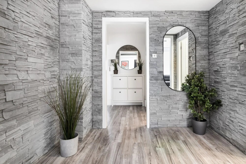 Luxury 3 Bedrooms Apartment in Central London