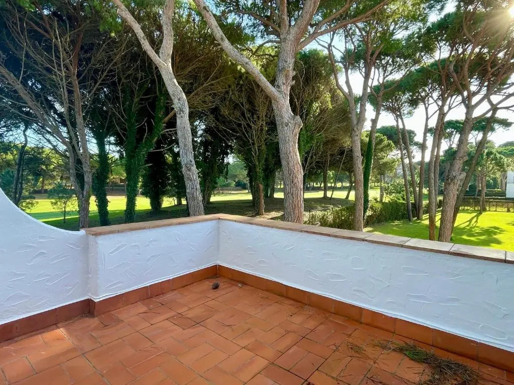 PIVERD DEL GOLF 75