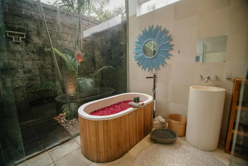 The Secret Jungle Villas by Premier Hospitality Asia