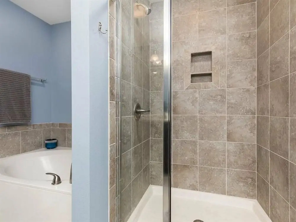Phoenix Gulf Shores 1502 by Meyer Vacation Rentals