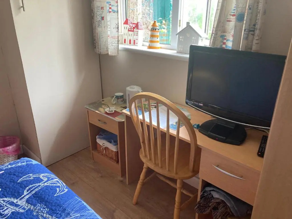 Cove Cott Guest Accommodation