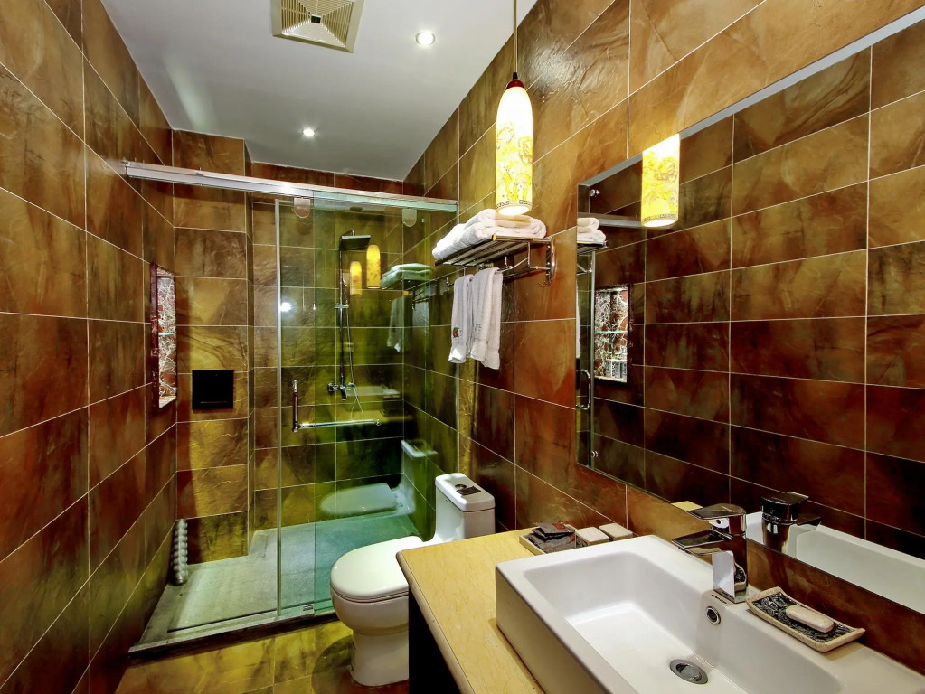 I Papiri B&B Aparthotel