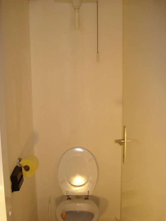 Apartman Perone