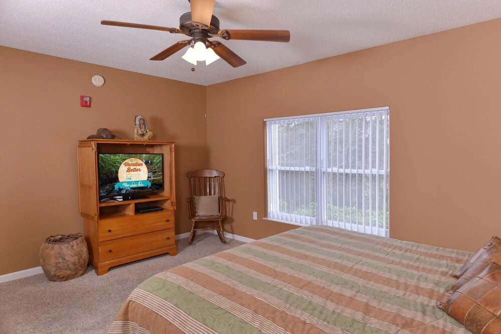Whispering Pines 613