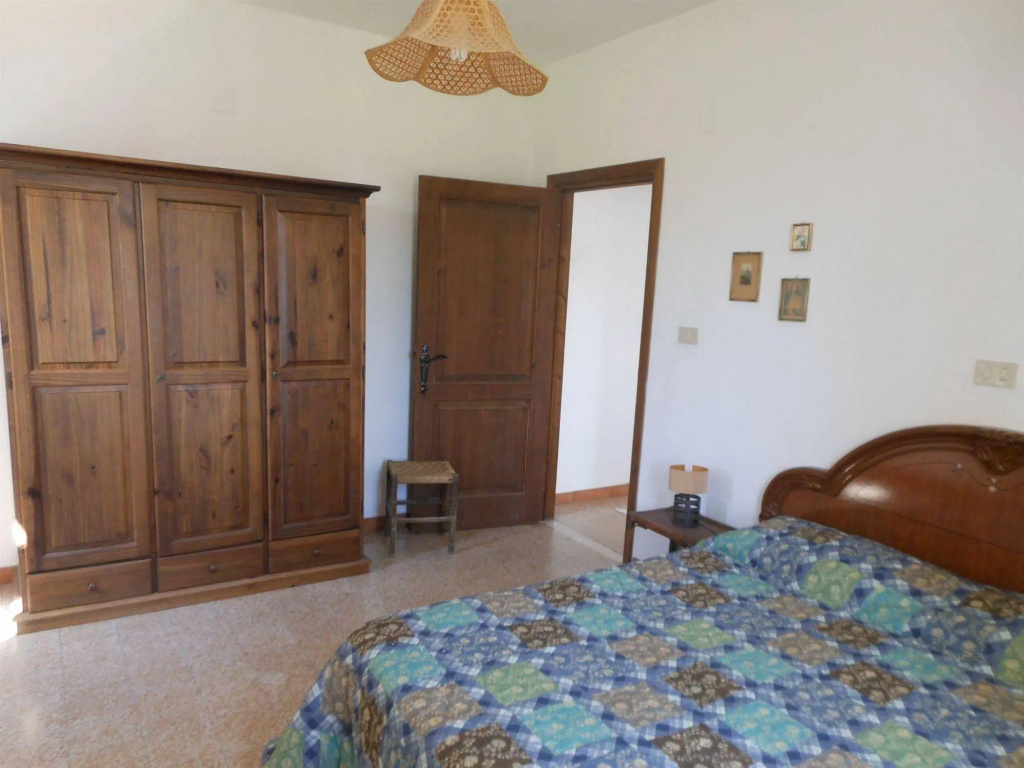 Agriturismo Le Cicale