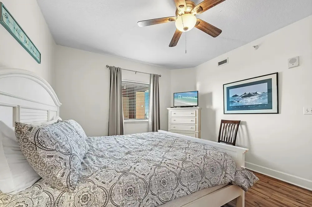 Sanibel 407