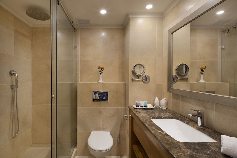 Yearim Hotel