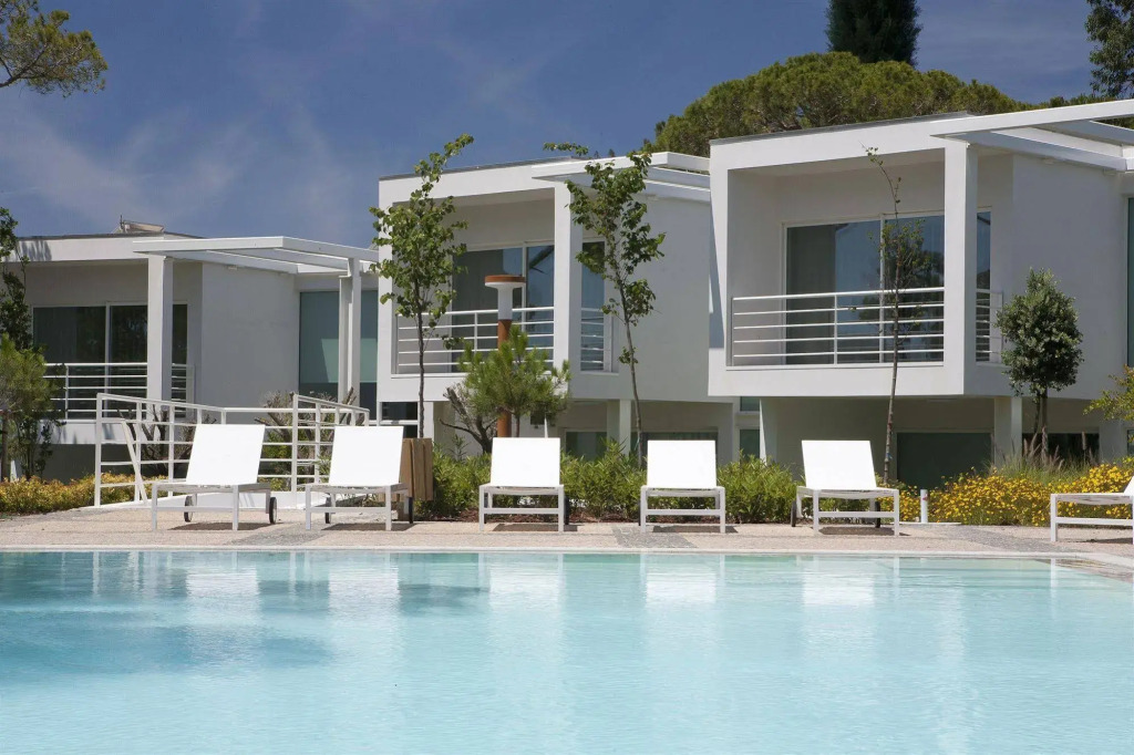 Onyria Marinha Cascais, Vignette Collection by IHG